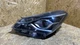Toyota Yaris 2018 Headlight E22353 CEN18073