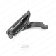 NEW GENUINE LEXUS 15-19 RC BRACKET FOG LAMP MOUNTING PASSENGER SIDE 52125-24040