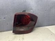 2014 2015 2016 2017 2018 2019 2020 DODGE JOURNEY RIGHT RH LED TAILLIGHT OEM