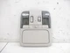 Interior Light Reading Light Fits For SUBARU OUTBACK (BM, BR) 3.6 R