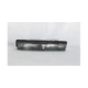 Tyc 12-1490-01 Other Lamps