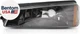 Driver Side - Chevy Avalanche 1500/2500 2002 03 04 05 2006 Turn Signal/Parking L