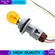 New Front Turn Signal Blinker Light Kit For Subaru Legacy 1999 GT Sedan 4-Door