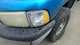 Driver Corner/Park Light Beside Headlamp Fits 94-02 DODGE 2500 PICKUP 32086799