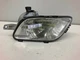 14-16 Volvo S80 LED Fog Light Day Time Running Light 31410321 14-16 Volvo S80 LED Fog Light Day Time Running Light 31410321
