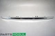07-14 Mercedes X164 GL450 GL350 Trunk Lid Tailgate Hatch Handle 1647400993 OEM