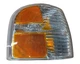 2004-2005 FORD EXPLORER PARKING LIGHT 4L2Z13200AB NEW OEM
