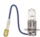 HELLA H3100W