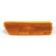 VW2551104 New Side Marker Lamp Front Right