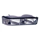 Depo Parking Light Set for C2500, C3500, K2500, K3500, Tahoe+More 332-1611PXUS