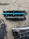 Nissan Skyline R32 GTR Rb26 Intake Manifold OEM With Tomie Fuel Rail