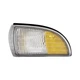 For Chevy Impala 94-96 Turn Signal/Corner Light Driver Side Replacement Turn