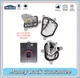 For BMW X1 F48 F49 Right LED Headlight DRL Turn Signal Control Unit Module Set