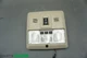 2010 - 2016 Land Rover Discovery Lr4 Dome Light Lamp Console Overhead Switch Oem