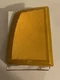 Fits Ford Bronco II 89-90, Explorer 91-94, Ranger 89-92 LH side marker lamp