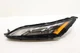 2021 - 2026 NISSAN ROGUE FRONT LEFT DAYTIME RUNNING LIGHT HALOGEN LAMP OEM