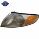 Front Driver Park Lamp Turn Signal Toyota Solara 1999-2001 OEM
