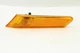 2005-2008 Porsche 911 997 Boxster Cayman 987 Side Marker Light Left Amber 