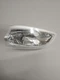 TYC FOR 1999 2000 2001 2002 2003 Ford Windstar LH Cornering Light 18-5654-01