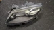 Mazda RX-8 RX8 04-08 Head Light Lamp Left/Driver Side FE03510L0H, A874, OEM, 200
