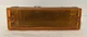 Dodge Mitsubishi Front Bumper Passenger Turn Signal Assembly - #1124-244R