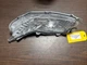 2015-2017 TOYOTA CAMRY Turn Signal Lamp Daytime Running Light Left Bb152