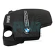 BMW 3 Series F30 F31 N20 Engine Cover 4610358