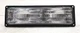 NEW OEM GM Driver Side Front Lower Parking Lamp 5976837 Chevrolet GMC 1994-2000