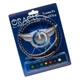 Oracle Lighting 3805-003 ORL LED Strips - Retail