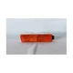 Parking Light TYC 12-1595-01