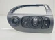 BMW 6 Series M6 E63 E64 Headlight Control Switch Button 6924280 / 6925257