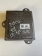 2016 BMW X1 Z4 OEM Headlight LED Control Module L90028076