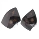 For BMW 3 Series E36 Sedan 1992-1998 Smoked  Front Corner Light Turn Signal Lamp