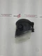 2010-13 Mercedes W212 E350 Front Left Side Bumper Fog Light Lamp 2128200956 OEM