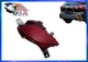 For 2020 2025 Toyota Highlander Right Passenger Side Rear Bumper Reflector