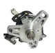 1988 1989 1990 1991 Honda CRX Civic Ignition Distributor OEM 8417401