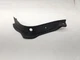 2017 - 2020 BMW 430i 440i M4 F30 F32 Right Passenger Taillight Inner Side Water 