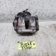 A8 AUDI   2019 Caliper 965692