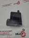 2006 - 2007 Subaru Tribeca Display Screen Warning Indicator Light 85271Xa01a Oem