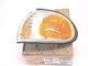 NEW! 95-97 FORD WINDSTAR DRIVERS SIDE LH AMBER CORNER TURN SIGNAL LAMP MARKER