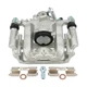 Rear Right Disc Brake Caliper For Fits/For Chevrolet Cruze Volt Fits/For