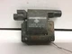 90 91 92 93 94 95 96 97 98 99 Nissan Infiniti ignition coil 22433 55S10