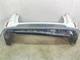 2016-2017 GMC Terrain Rear Bumper Park Assist PC-GAZ PN-23287379 OEM