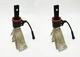 Headlight  Putco  270003