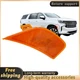 For 2021-23 Cadillac Chevrolet GMC Side Marker Lamp Passenger Side 84776453 US