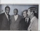 NATE THURMOND HOF NBA VINTAGE ORIGINAL PHOTO GOLDEN STATE WARRIORS SAN FRANCISCO
