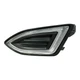 2015-2018 Ford Edge Left Driver Side Front Running Light Factory OEM Replacement