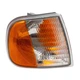 Turn Signal Corner Parking Lamp Passenger Side For 1997-03 Ford Expedition F150