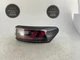 OEM | 2021 - 2023 Volkswagen ID.4 LED Outer Tail Light (Left/Driver)