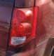 2011-2020 Dodge Caravan RH Passenger Tail Light Lamp OEM